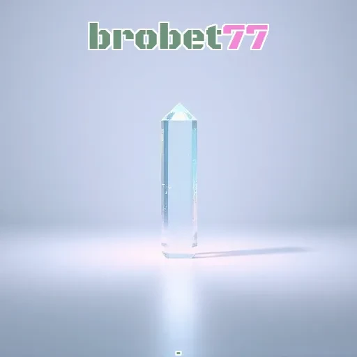 brobet77: Menyatu dalam Komunitas Gamer yang Dinamis dan Seru