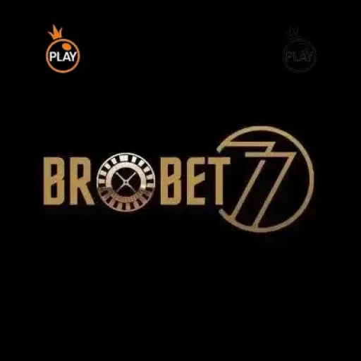 brobet77