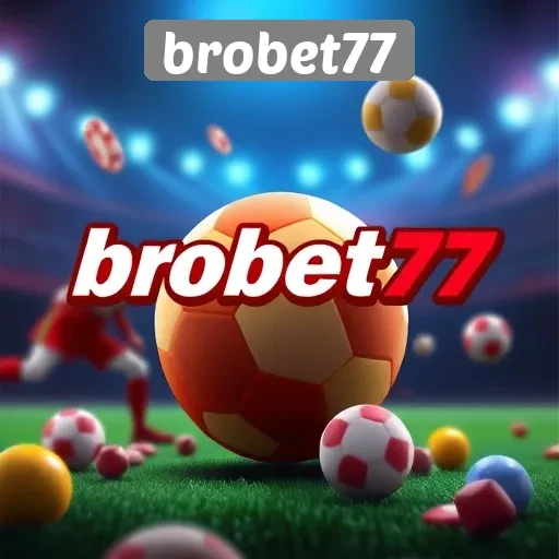 Menelusuri Jenis Permainan Populer Di Brobet77